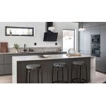 Marais Light Grey Bänkskivor Bricmate