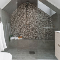 Bricmate Cement Grey