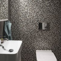 Bricmate Cement serien