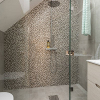 Bricmate Cement serien