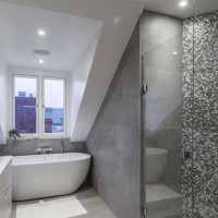 Bricmate Cement serien