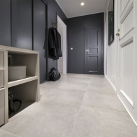 Bricmate Cement serien