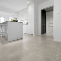 Bricmate Cement serien