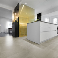 Bricmate Cement serien