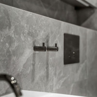 Bricmate Grey Fleury