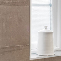 Bricmate Limestone Grey