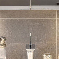 Bricmate Limestone Grey