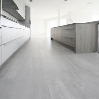 Bricmate Limestone Light Grey
