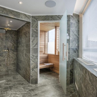 Bricmate Swedish Green