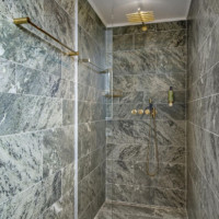 Bricmate Swedish Green