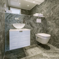 Bricmate Swedish Green