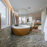 Bricmate Swedish Green