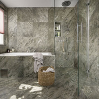 Bricmate Swedish Green