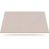 Caesarstone Clamshell Matt  