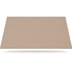 Caesarstone Shitake Bänkskivor Caesarstone