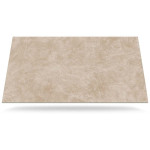 CS-Porcleain Fume Bänkskivor CS Porcelain