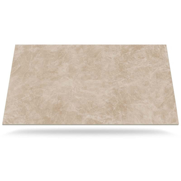 CS-Porcleain Fume Bänkskivor CS Porcelain