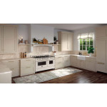 CS-Porcleain Fume Bänkskivor CS Porcelain