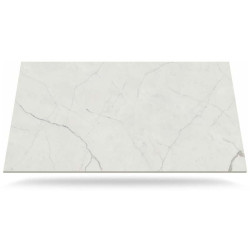 CS-Porcleain Lumena Bänkskivor CS Porcelain