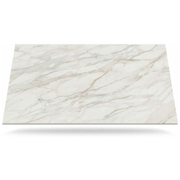 CS-Porcleain Mirabel Bänkskivor CS Porcelain