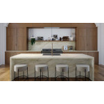 CS-Porcleain Mirabel Bänkskivor CS Porcelain