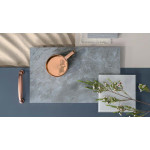 CS-Porcleain Silverdrop Bänkskivor CS Porcelain