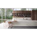 CS-Porcleain Sleet Bänkskivor CS Porcelain CS-Porcleain Sleet Bänkskivor CS Porcelain