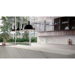 CS-Porcleain Sleet Bänkskivor CS Porcelain CS-Porcleain Sleet Bänkskivor CS Porcelain