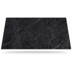 CS-Porcleain Smokestone Bänkskivor CS Porcelain