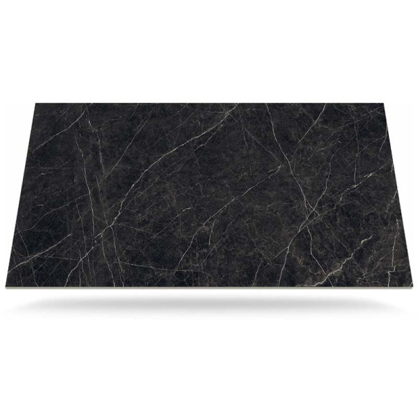 CS-Porcleain Smokestone Bänkskivor CS Porcelain