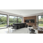 CS-Porcleain Smokestone Bänkskivor CS Porcelain