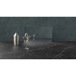 CS-Porcleain Smokestone Bänkskivor CS Porcelain