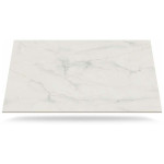 CS-Porcleain Snowdrift Bänkskivor CS Porcelain