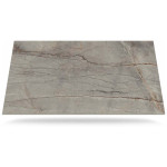 CS-Porcleain Striata Bänkskivor CS Porcelain