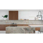 CS-Porcleain Striata Bänkskivor CS Porcelain