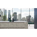 CS-Porcleain Transcenda Bänkskivor CS Porcelain