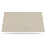 Caesarstone Taj Royal Polerad Bänkskivor Caesarstone