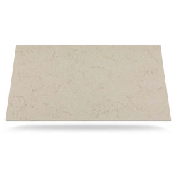 Caesarstone Taj Royal Polerad Bänkskivor Caesarstone