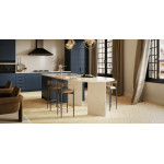 Caesarstone Taj Royal Polerad Bänkskivor Caesarstone