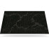 Caesarstone Vanilla Noir  