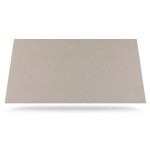 Caesarstone Wyndigo Polerad Bänkskivor Caesarstone