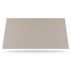 Caesarstone Wyndigo Polerad Bänkskivor Caesarstone