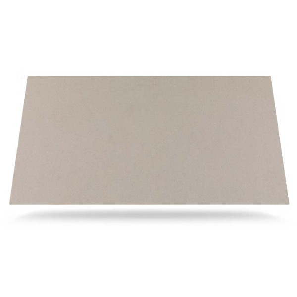 Caesarstone Wyndigo Polerad Bänkskivor Caesarstone