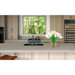 Caesarstone Wyndigo Polerad Bänkskivor Caesarstone