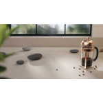 Caesarstone Wyndigo Polerad Bänkskivor Caesarstone