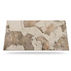 Dekton Khalo Bänkskivor Dekton