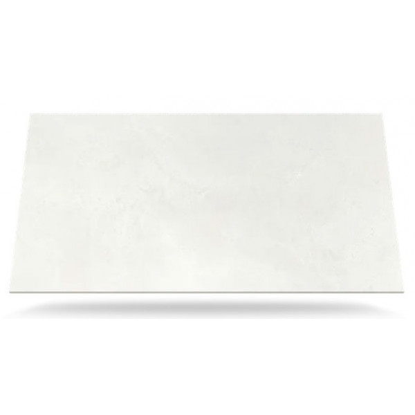 Silestone Nolita Bänkskivor Silestone 