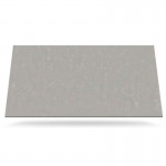 Silestone Poblenou Bänkskivor Silestone Silestone Poblenou Bänkskivor Silestone