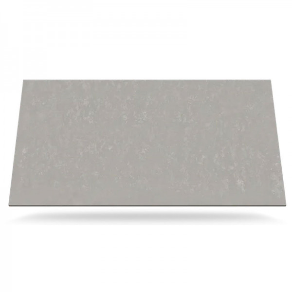 Silestone Poblenou Bänkskivor Silestone Silestone Poblenou Bänkskivor Silestone