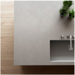 Silestone Poblenou Bänkskivor Silestone Silestone Poblenou Bänkskivor Silestone